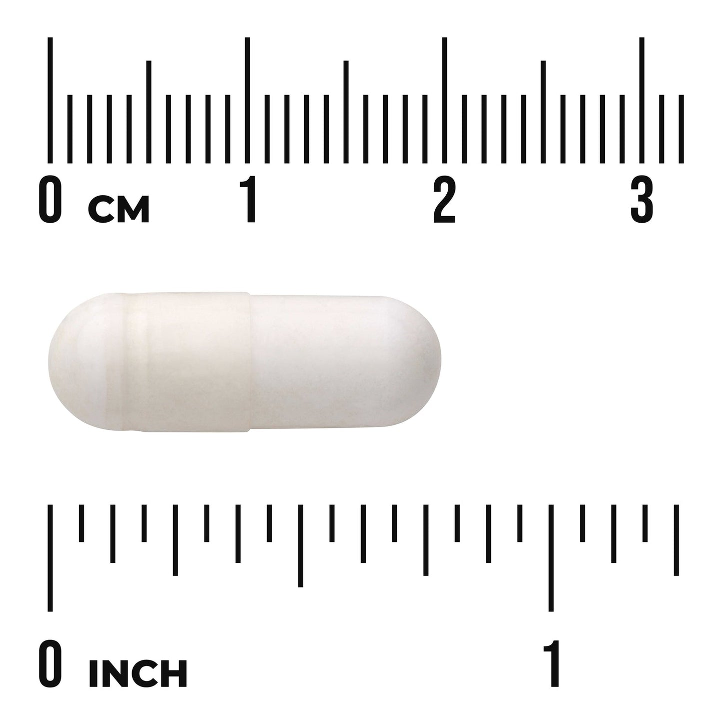 Vitamin B1 Thiamin