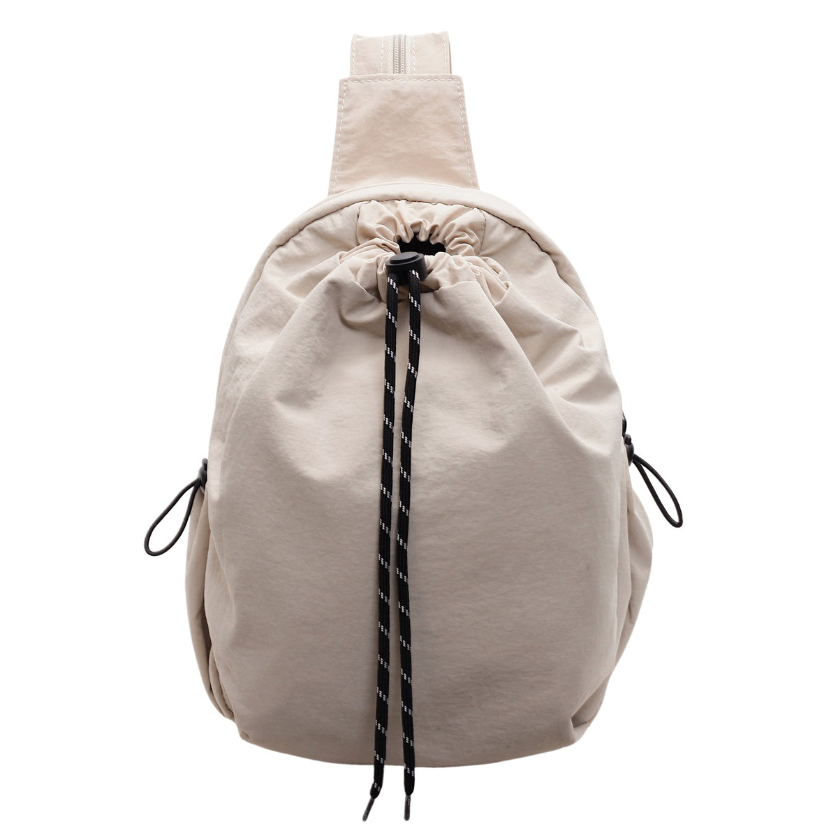 High-Capacity Multi-Purpose Fitness Travel Bag