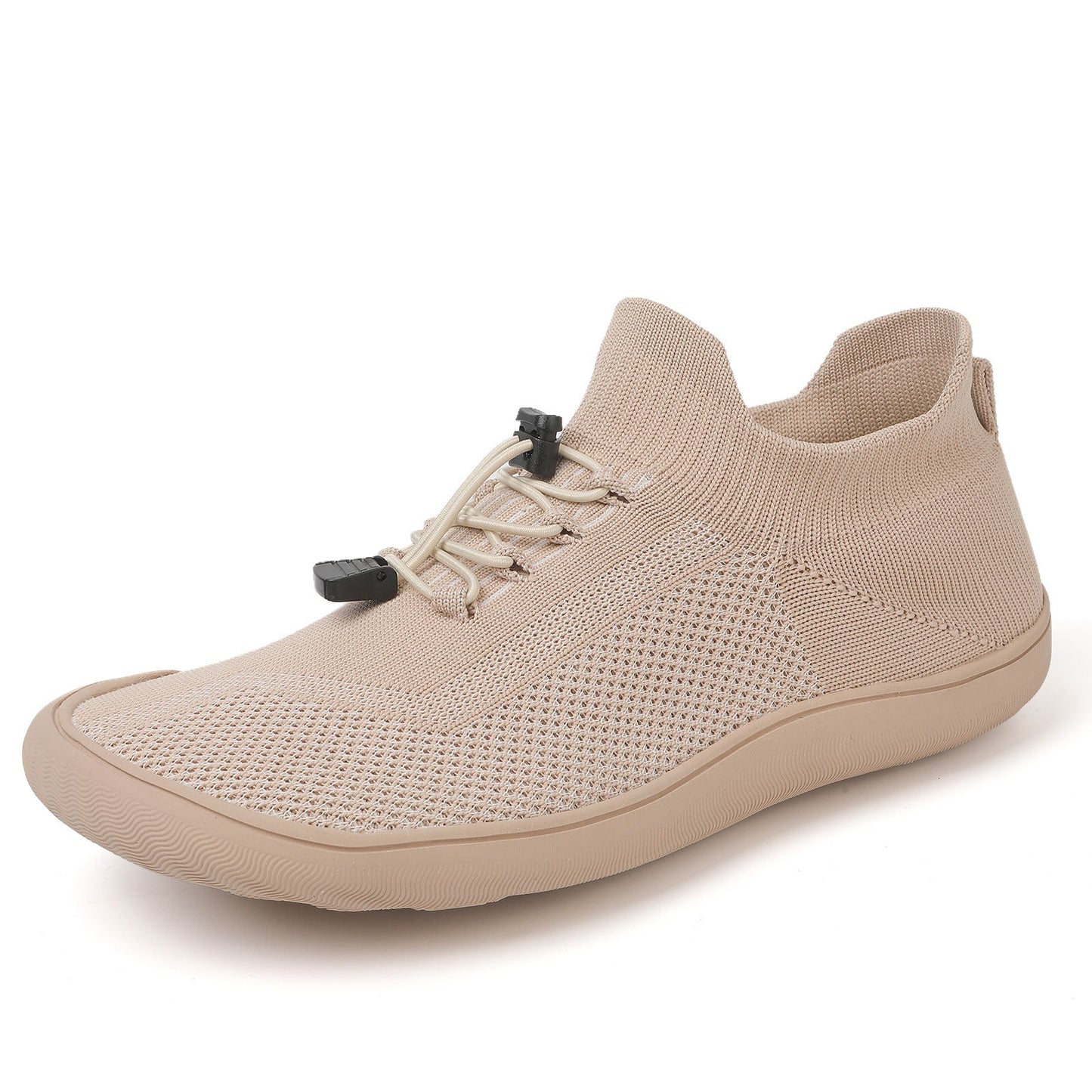 Hiking Sports Casual Board Shoes