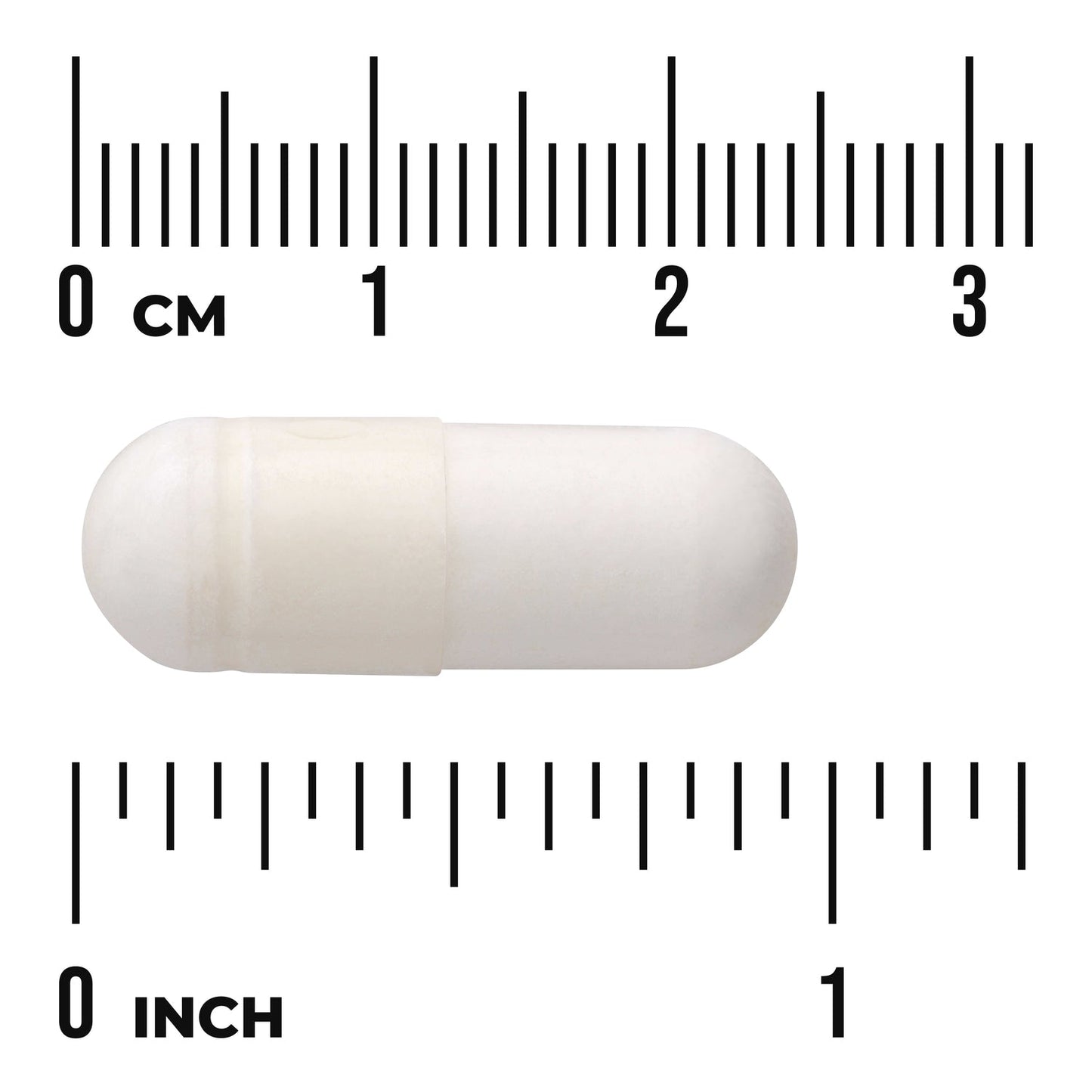 Flush Free Niacin