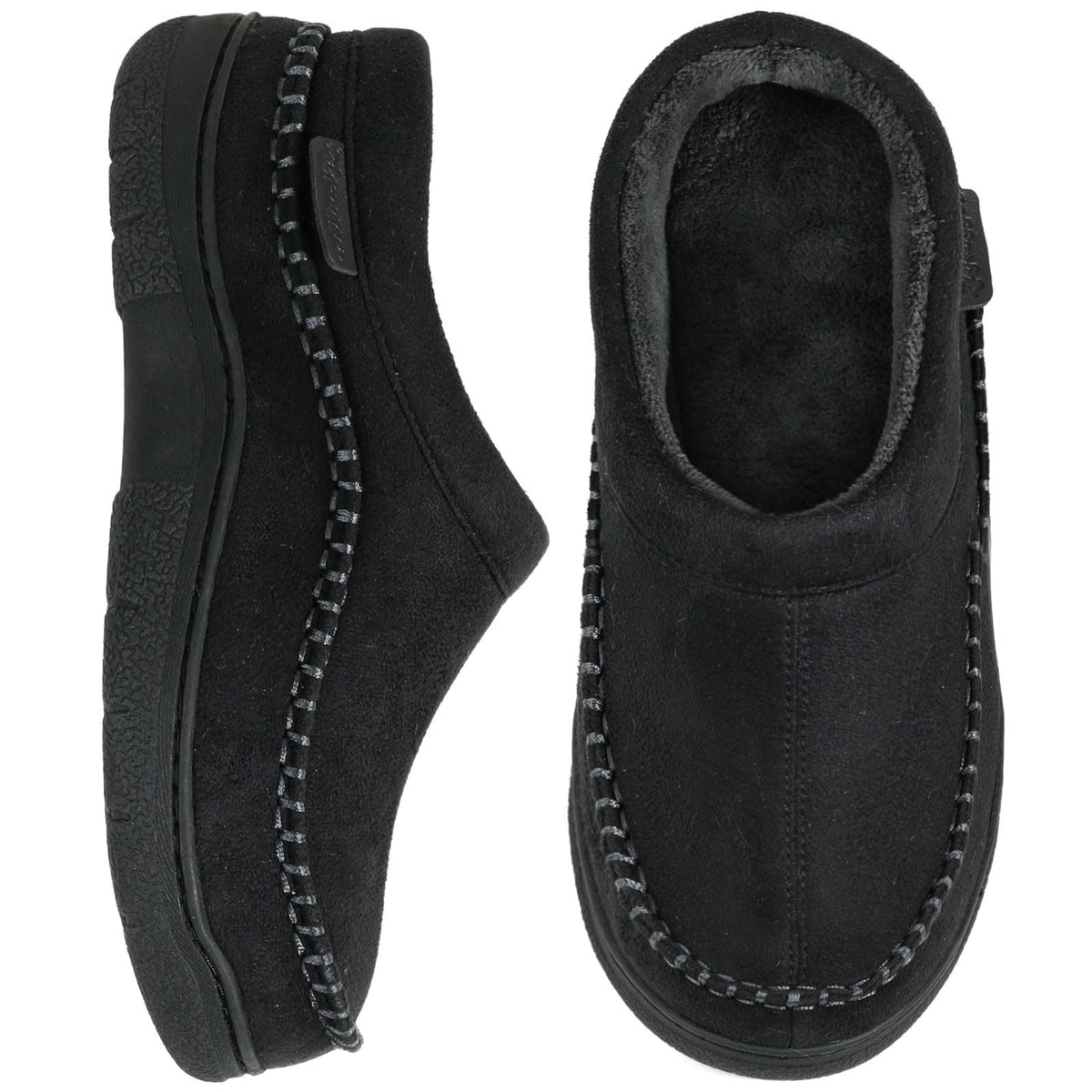 Everyday Casual Shoes