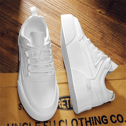 Zapatos casuales de hombre