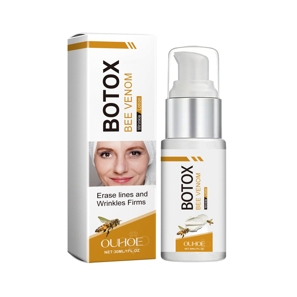 Skin care products Facial Hydrating Moisturizing Hydrated Skin Gentle Nourish Facial Care