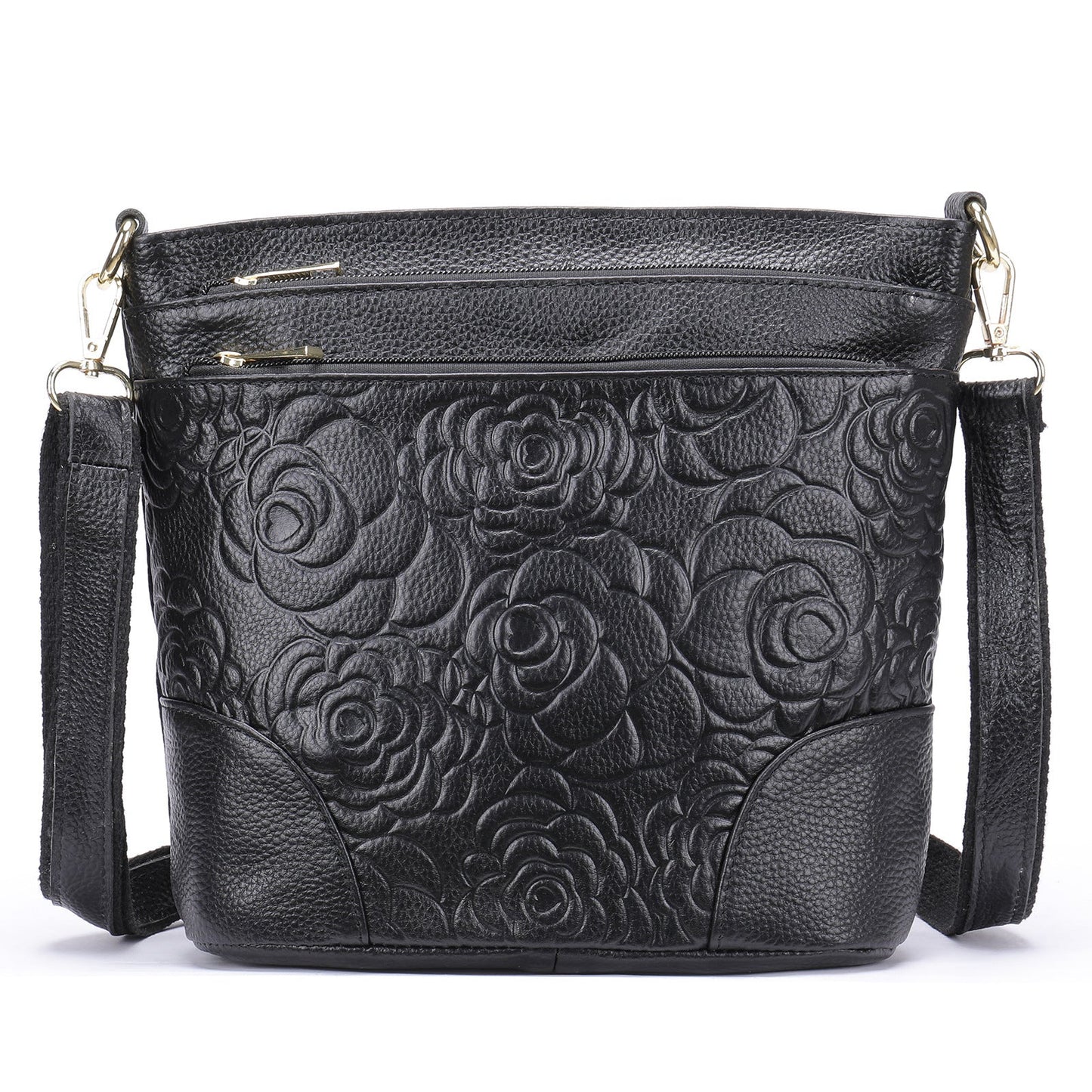 Women's Personalized Fashion Shoulder Bag