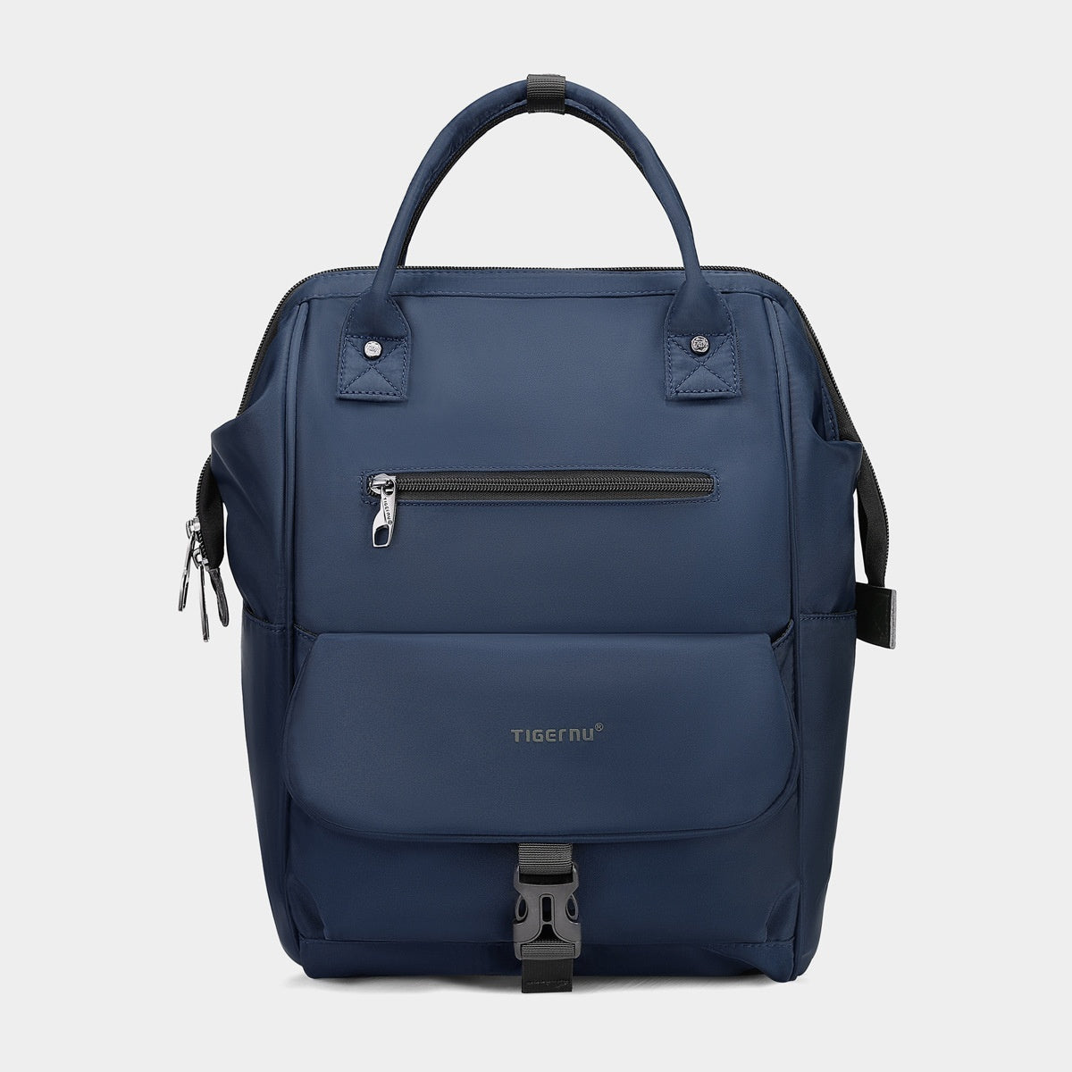 Large Capacity Backpack Portable Travel Bag