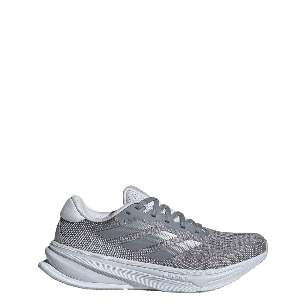 adidas Supernova Rise Shoes