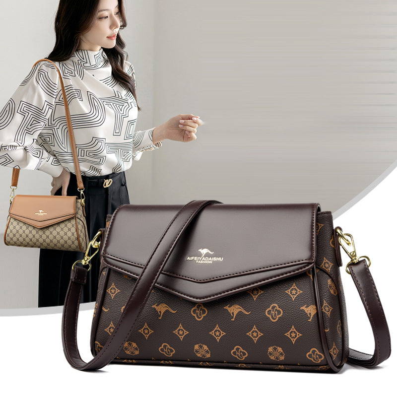 Crossbody Shoulder Bag Crossbody Bag