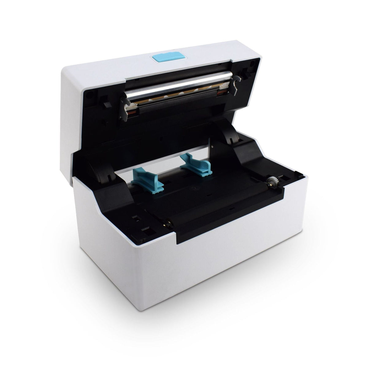 Label Thermal Express Single Printer Bluetooth