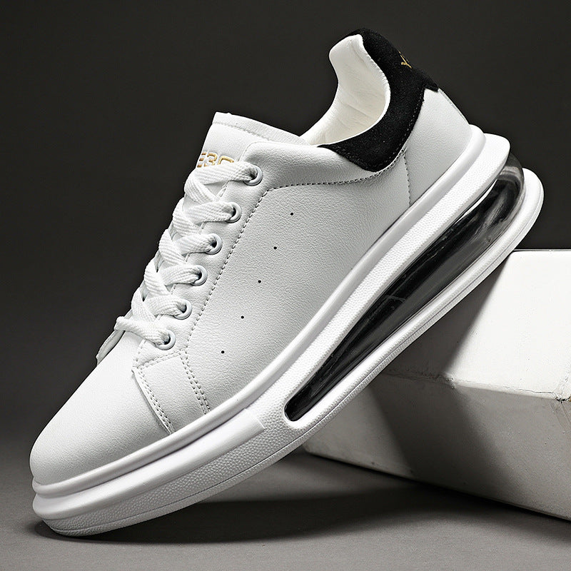Casual Full Palm Air Cushion Sports Sneakers