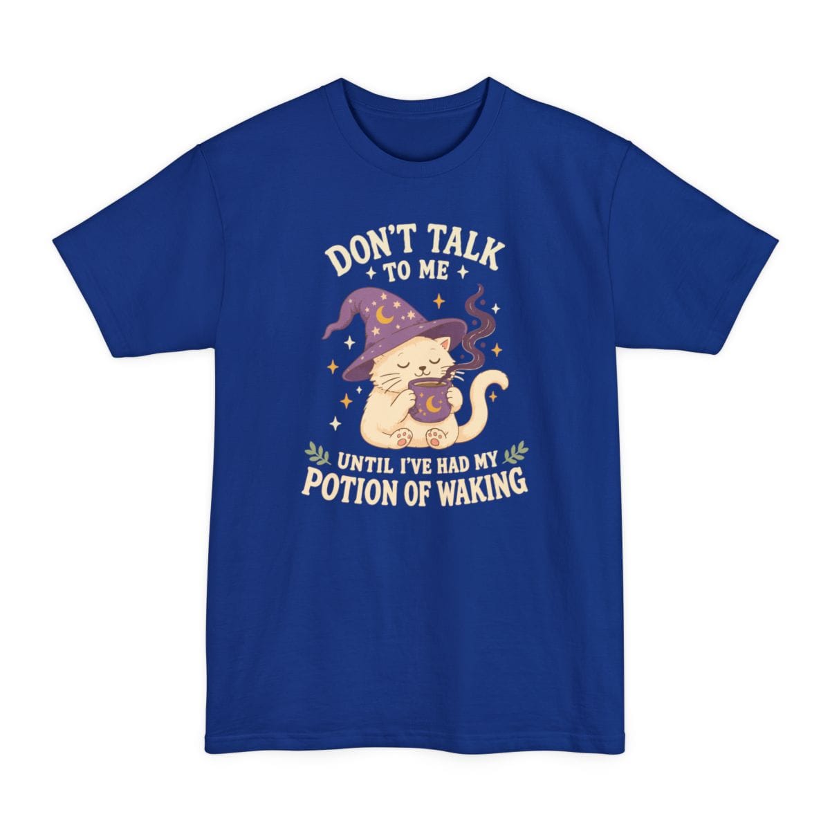 Potion Of Waking Tall T-Shirt