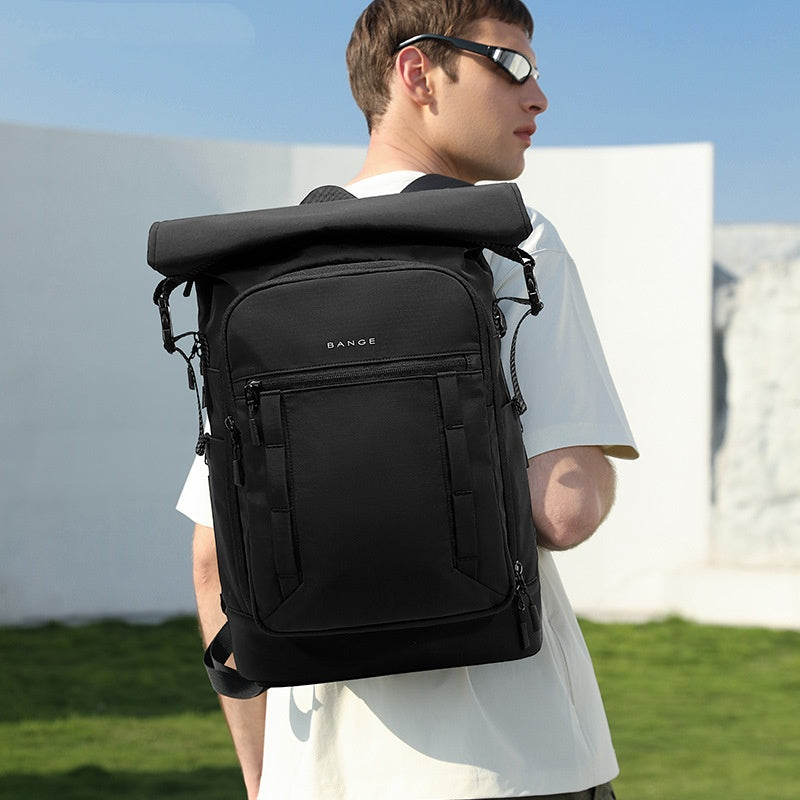 Casual Backpack