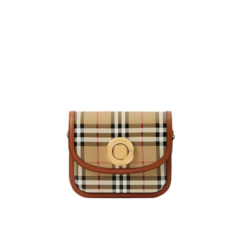 Burberry Elisabeth mini crossbody bag