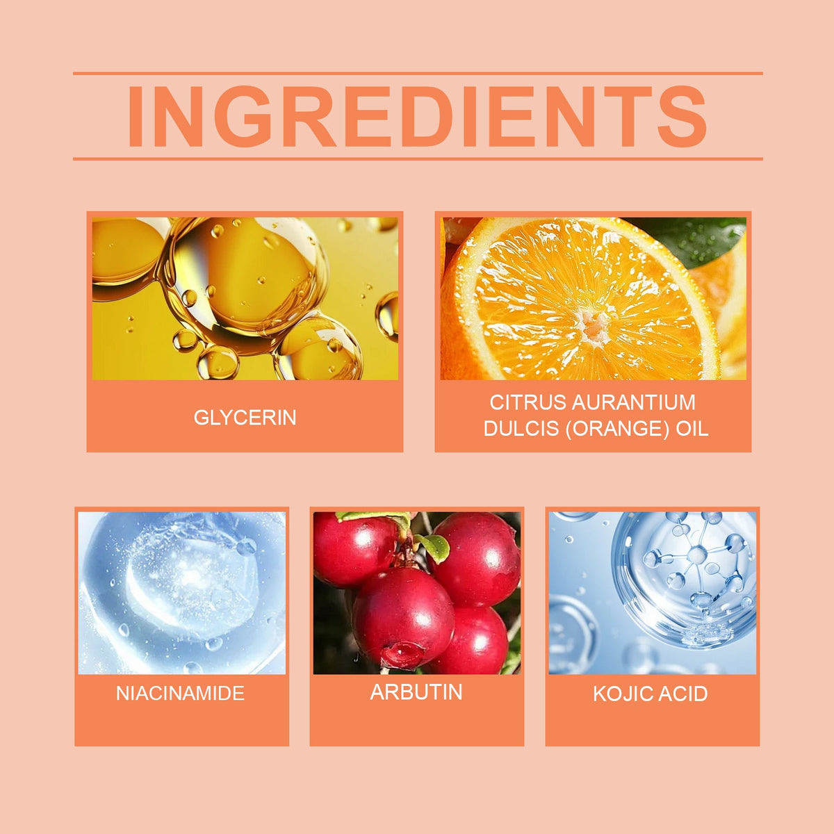 Face Cream Moisturizing Facial Gentle Care Radiant Moisturizing Facial Skin Care