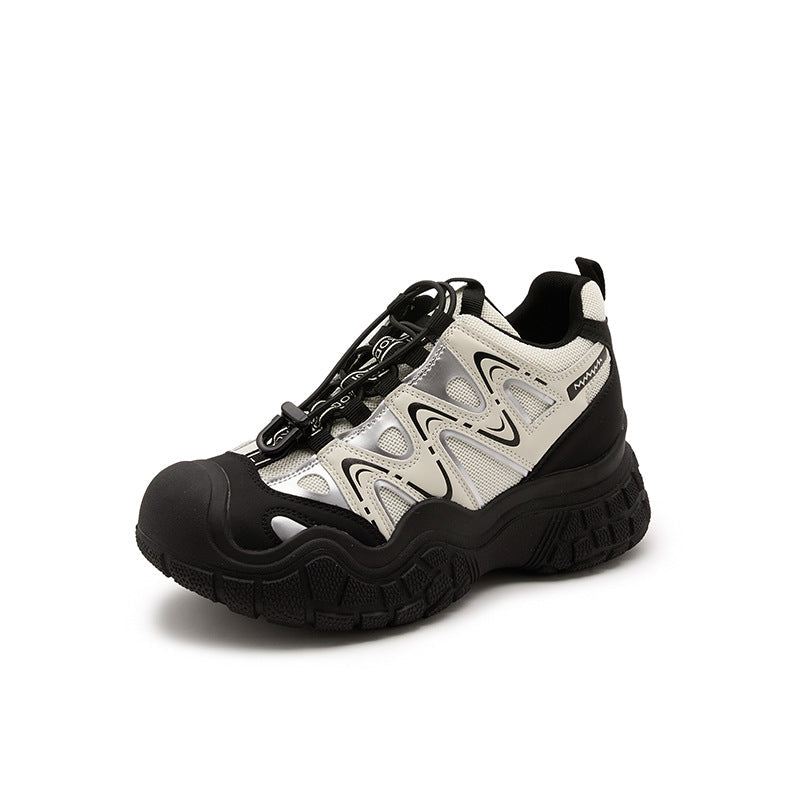 Style Sneakers