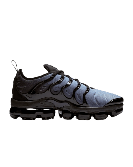 Nike Air VaporMax Plus 'Aluminum'