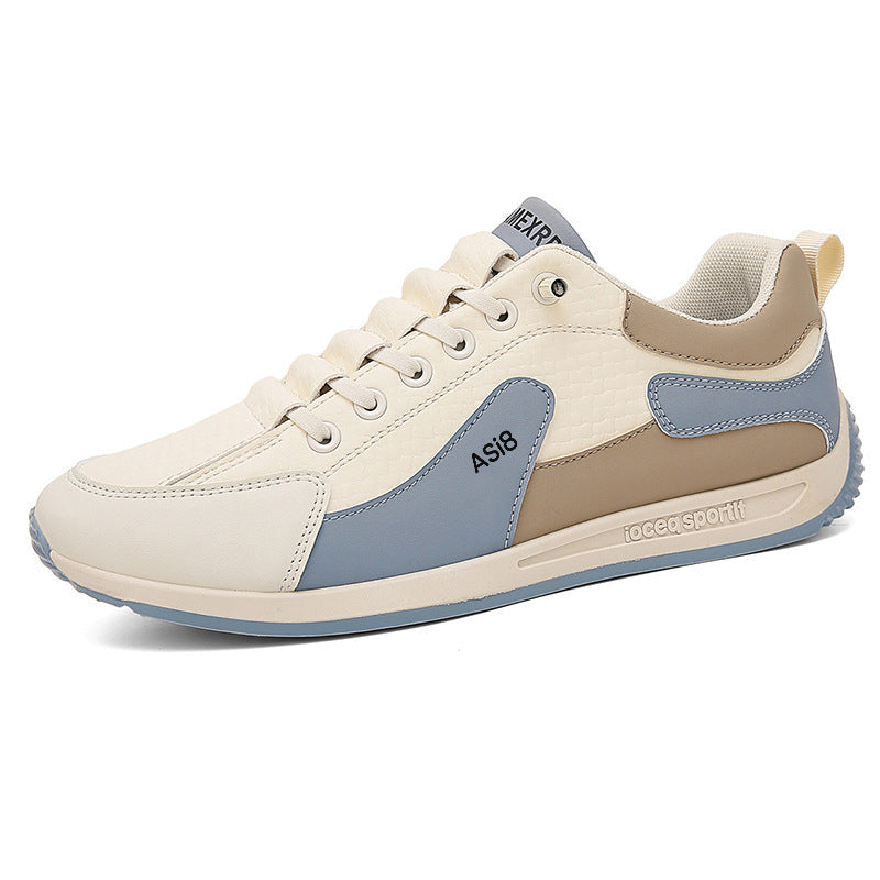 Men's Casual Sneakers