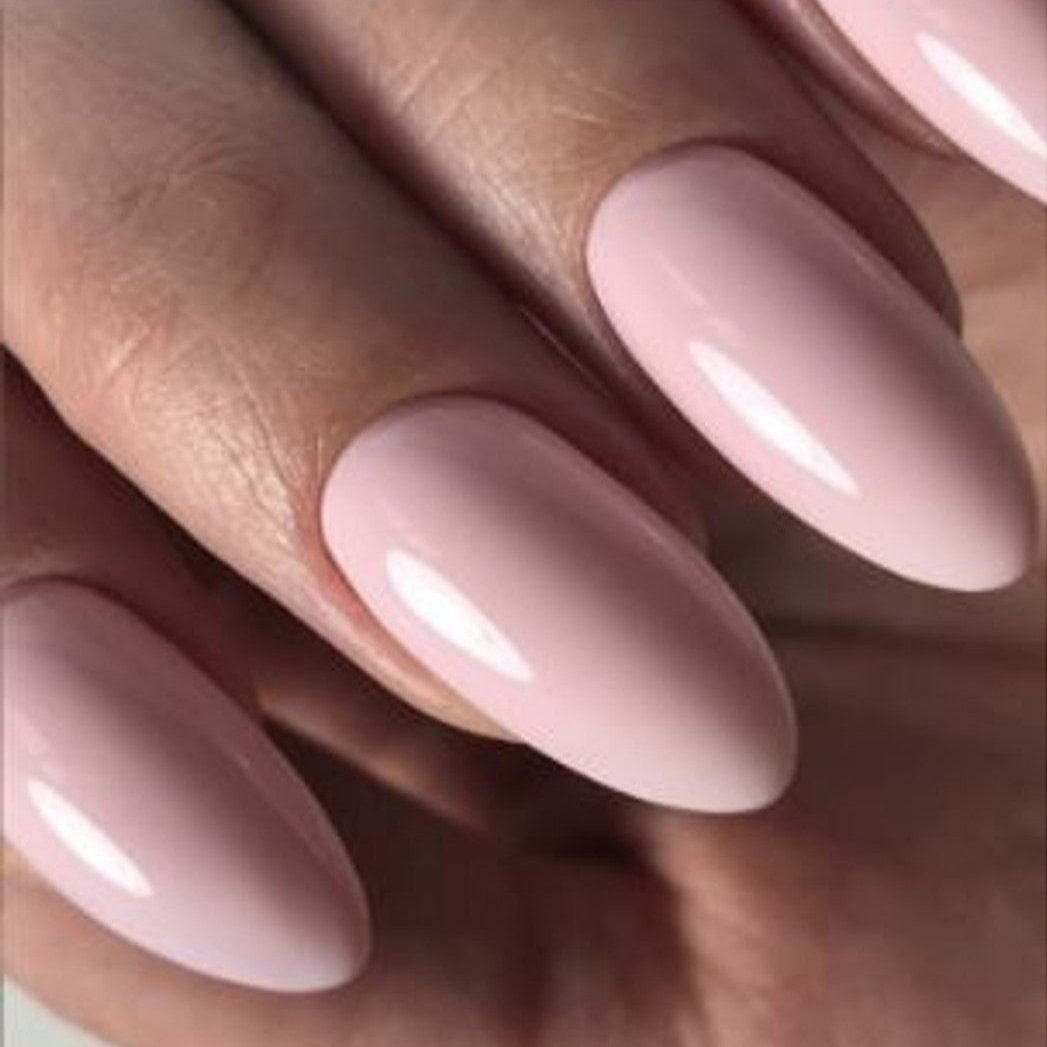 Luxio - Daintiest Gel Polish, 15ml