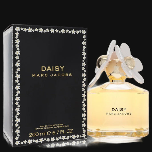 Daisy By Marc Jacobs Perfume for Women