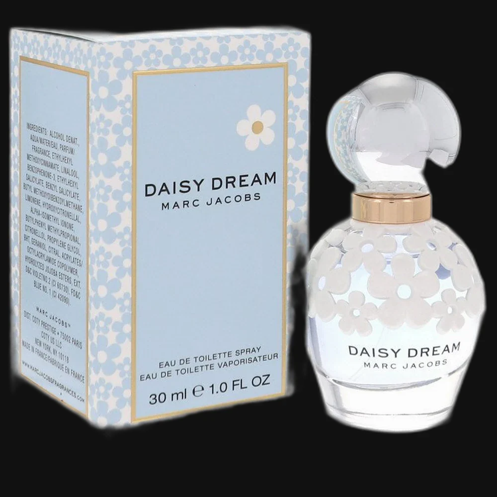 Daisy Dream By Marc Jacobs Perfume for Women