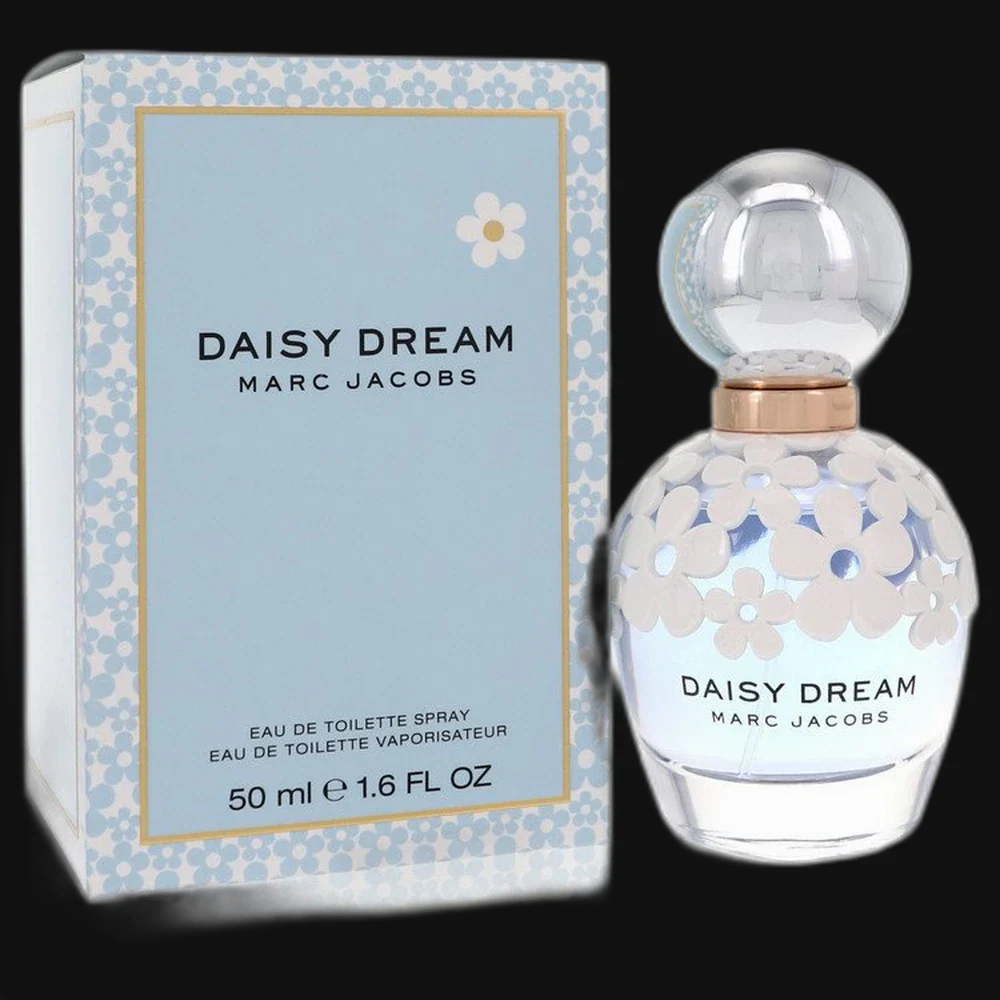 Daisy Dream By Marc Jacobs Perfume for Women
