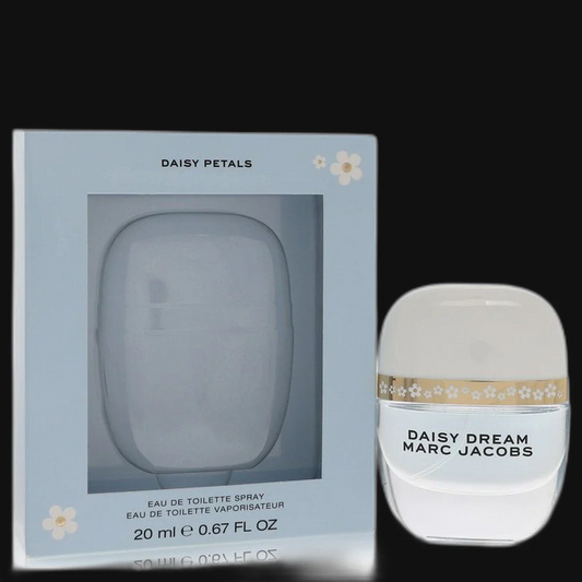 Daisy Dream By Marc Jacobs Perfume for Women