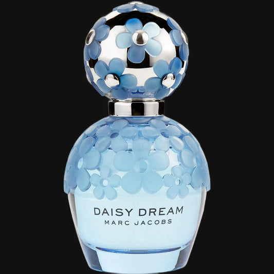 Daisy Dream Forever By Marc Jacobs Perfume for Women