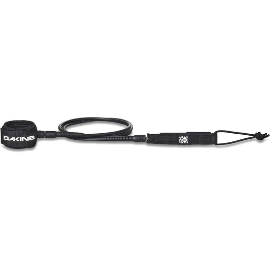 Dakine Surf Leash 6ft x 1/4 pulgada - John John Florence Kainui