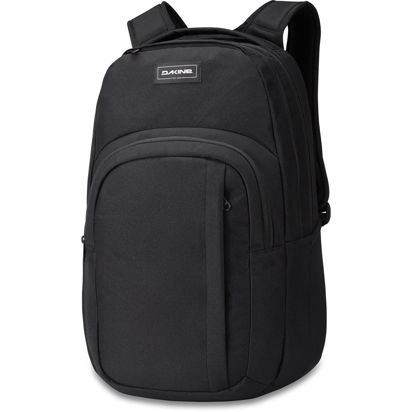 Mochilas DaKine Campus - Volumen 18L, 25L, 33L