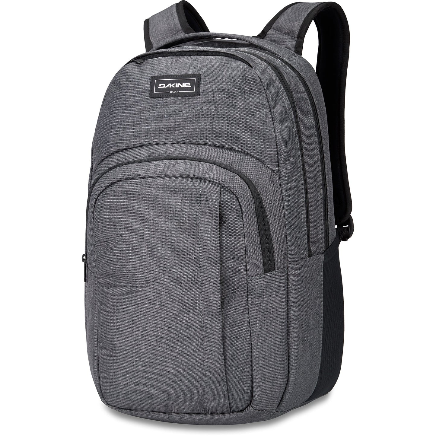 Mochilas DaKine Campus - Volumen 18L, 25L, 33L