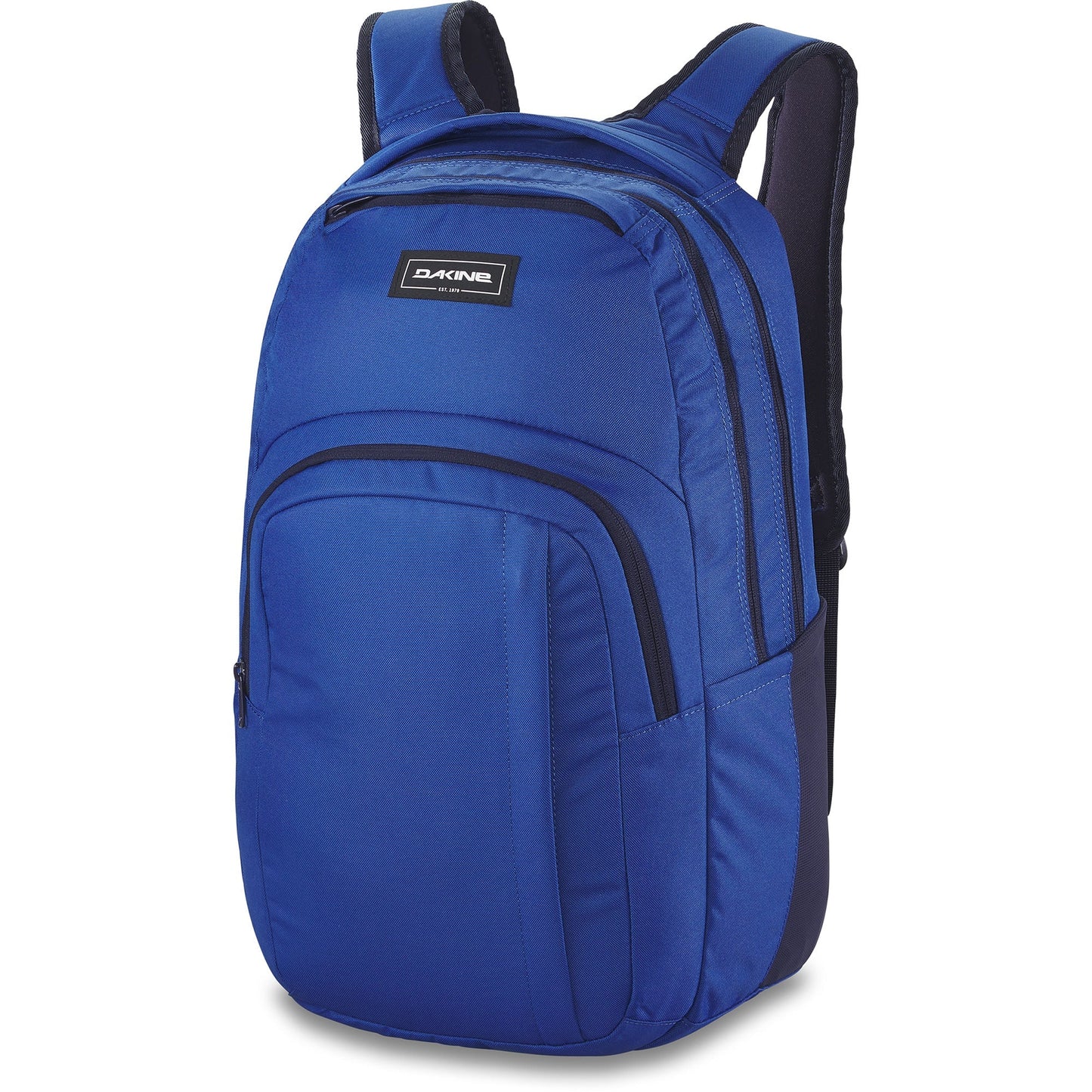 Mochilas DaKine Campus - Volumen 18L, 25L, 33L