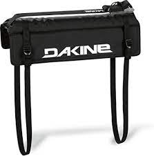 Almohadilla para el portón trasero de camioneta DaKine de 28"