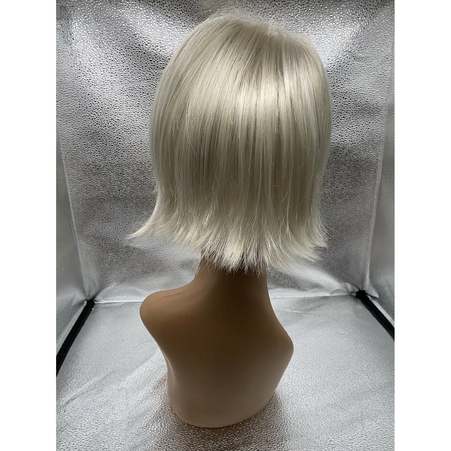 Eva Gabor Dare to Flair Wig - Choose Size