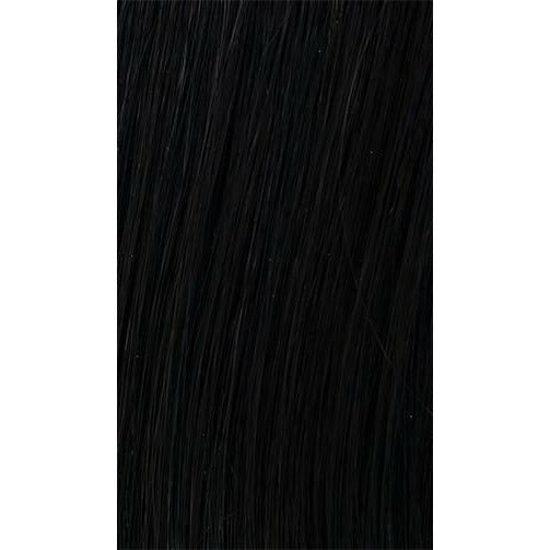 HIM Collection Daring Men's Wig Hairpiece - Choose Color