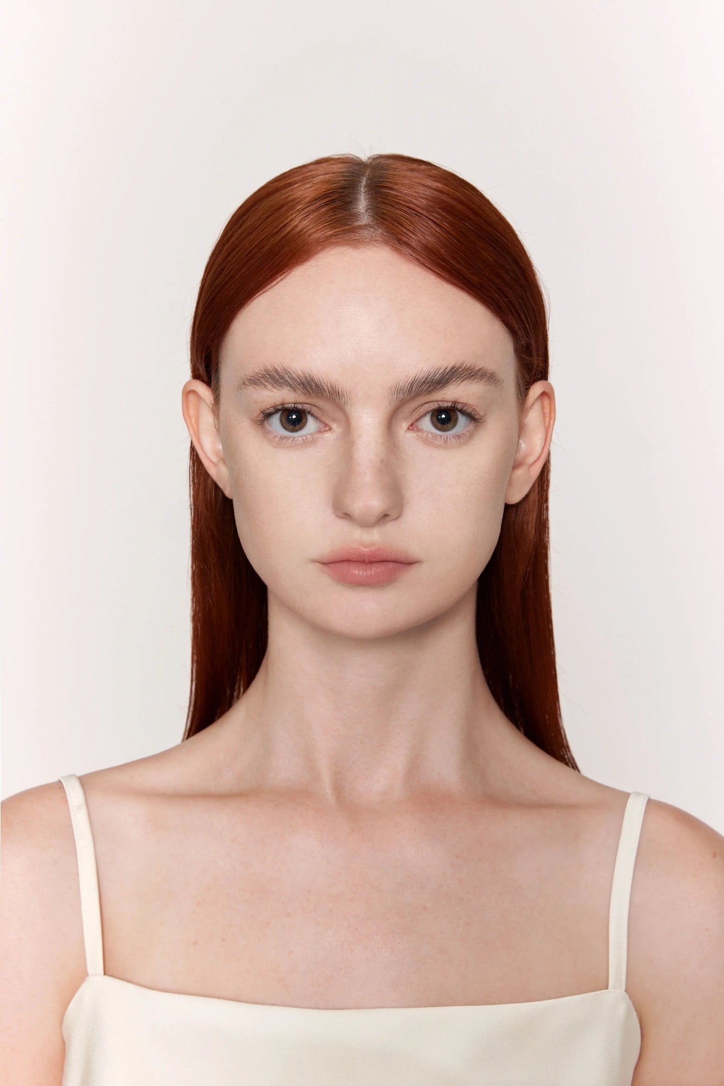 dasique V Cut Blending Shading