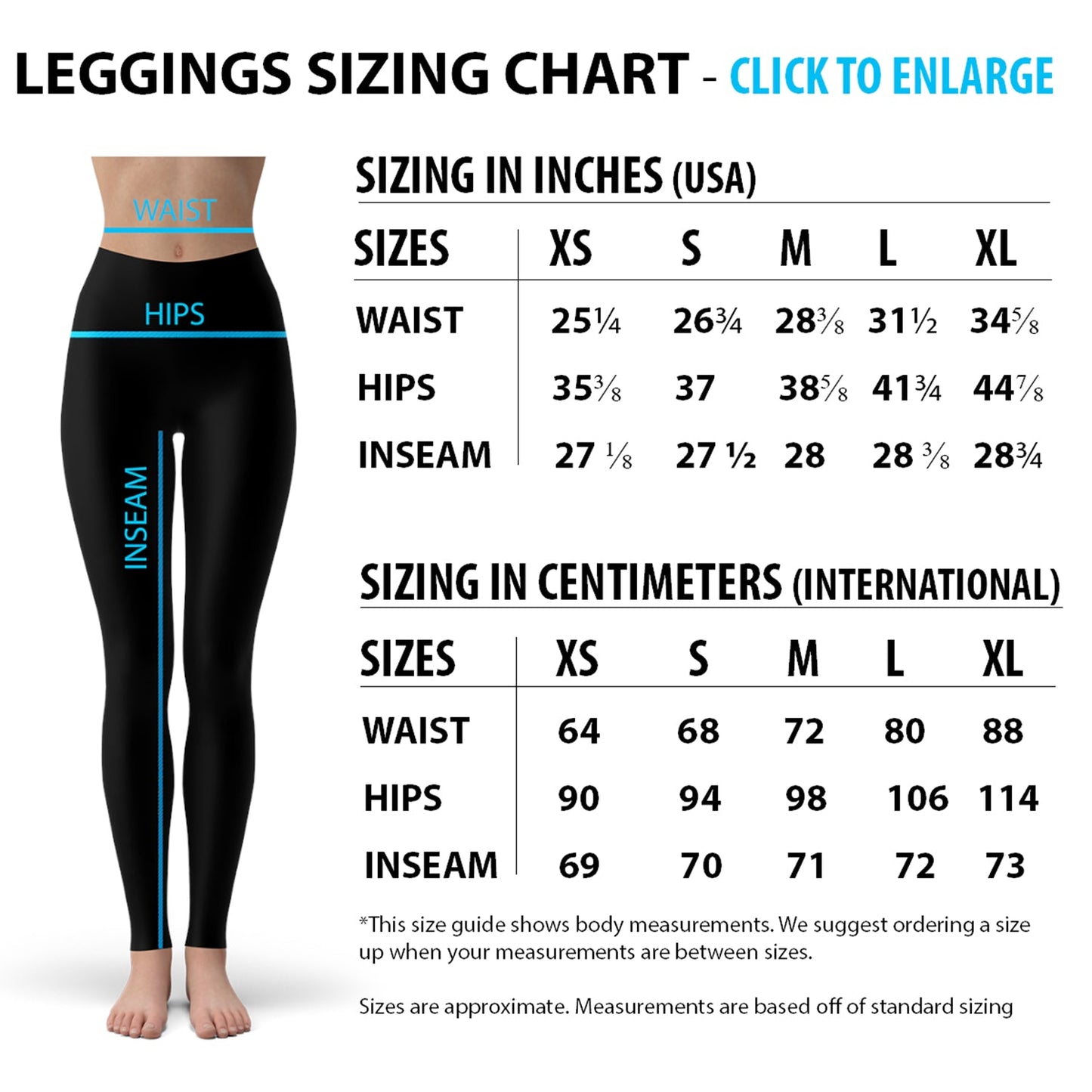 Leggings de camuflaje urbanos para mujer