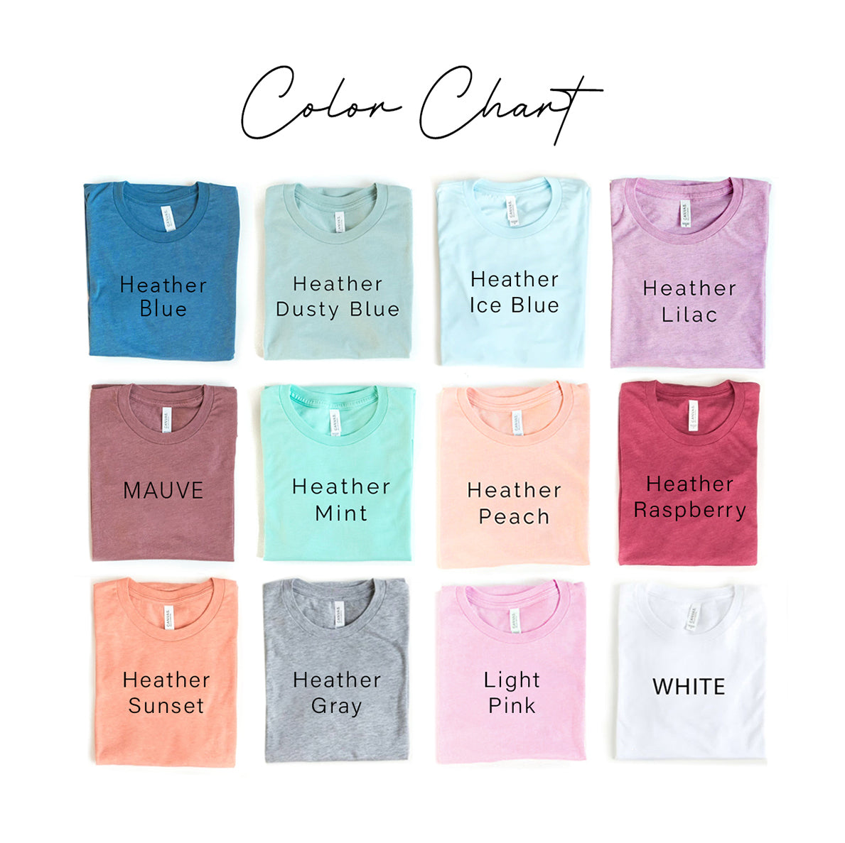 Crazy Cat Lady T-Shirt