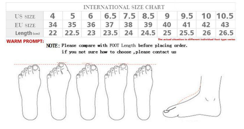 Women's Round-Toe Hollow Casual Flats