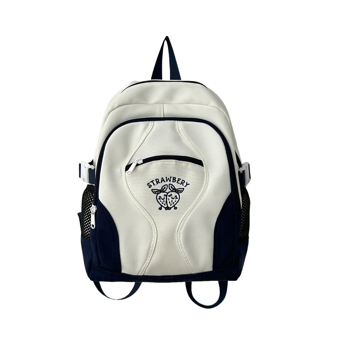 Large Capacity Middle School Students Travel Backpack