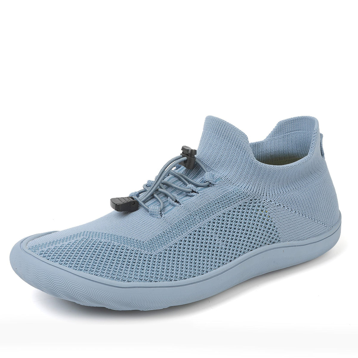 Hiking Sports Casual Board Shoes