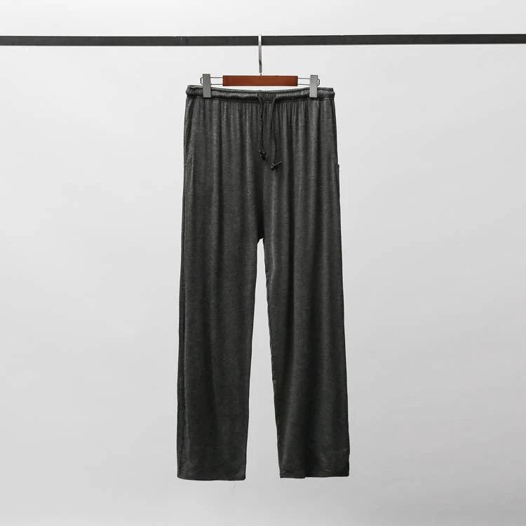 Men's Pajama Pants
