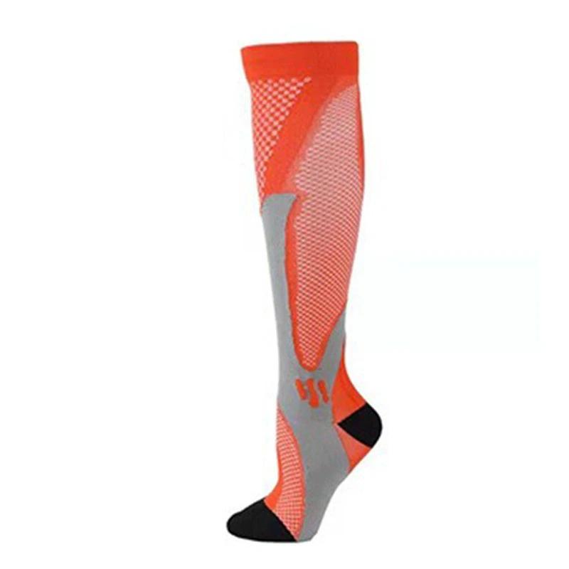 Men's Compression Socks
