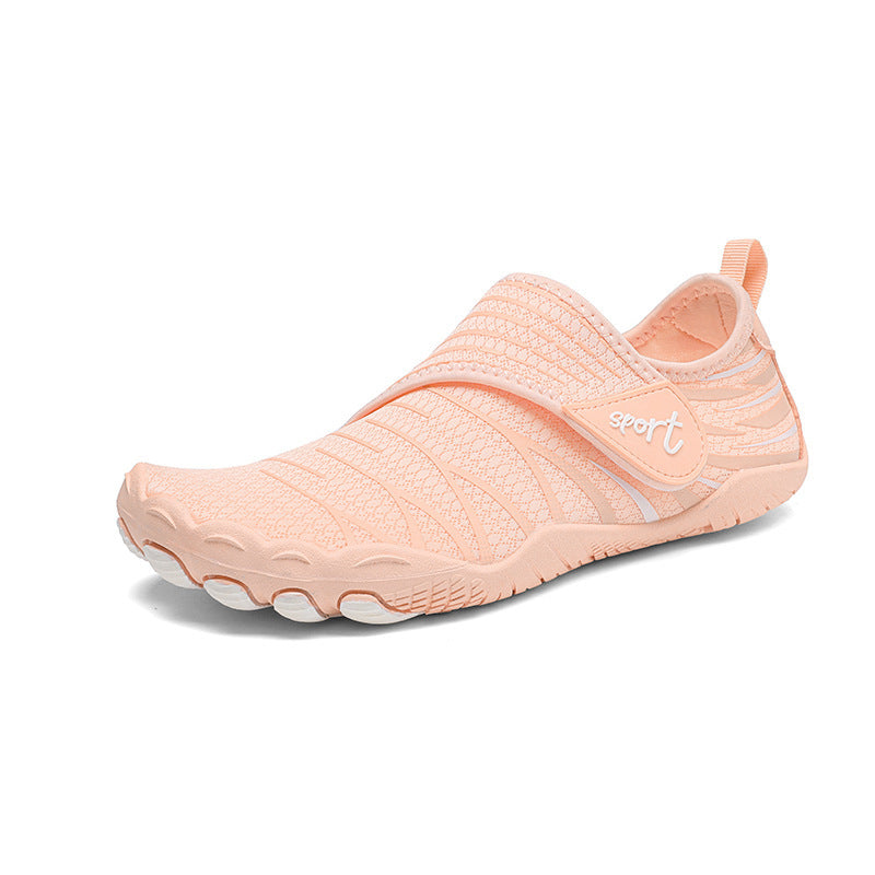 Outdoor Sport Sneakers