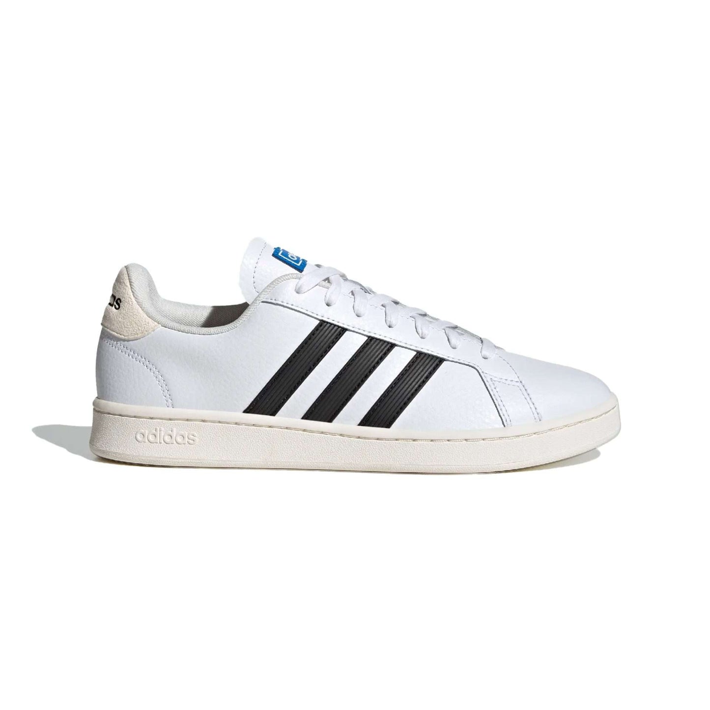 Zapatillas de tenis adidas Grand Court