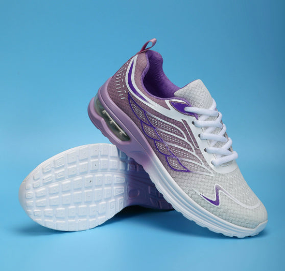 Flyknit Casual Sports Running Sneakers