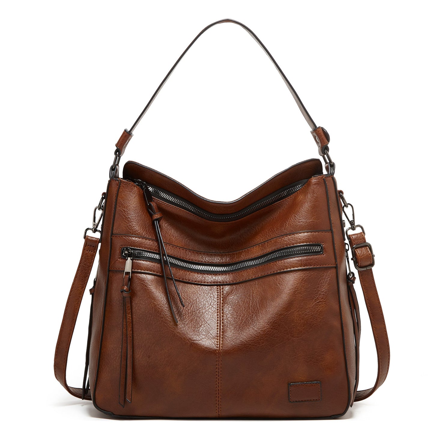 Women's Messenger Bag