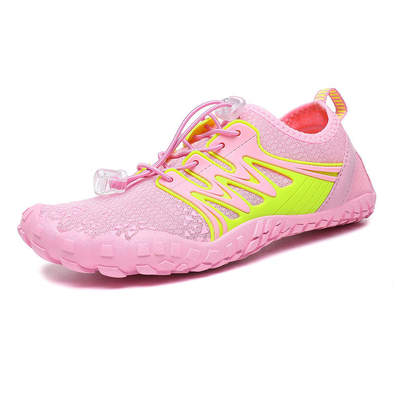 Outdoor Swimming Fitness Wading Beach Shoes
