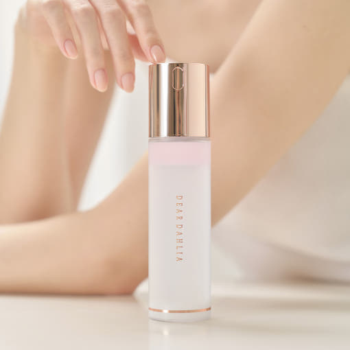 [DEAR DAHLIA] Endless Skin Cream Mist 100ml
