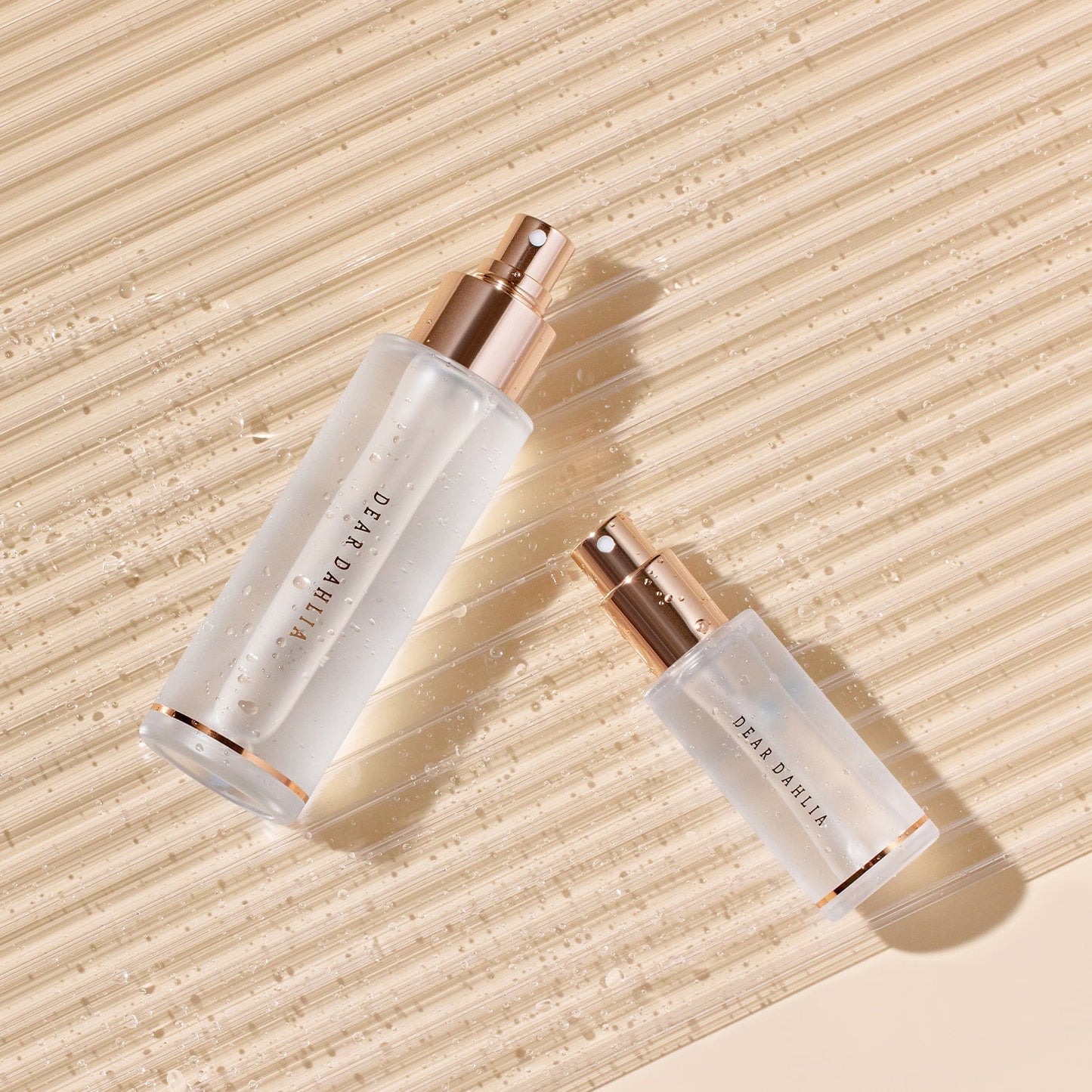 [DEAR DAHLIA] Endless Skin Setting Spray 30ml