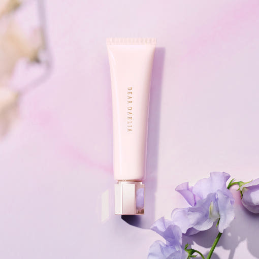 [DEAR DAHLIA] Prime Layer Blurring Primer SPF30 PA+++ 35ml