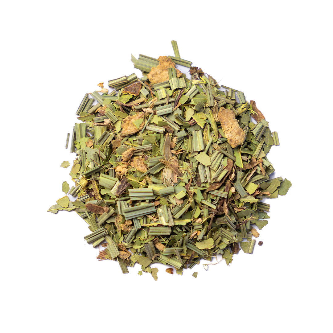 Katmandú Cosmos (Naturalmente DESCAFEINADO | Sin Cafeína)